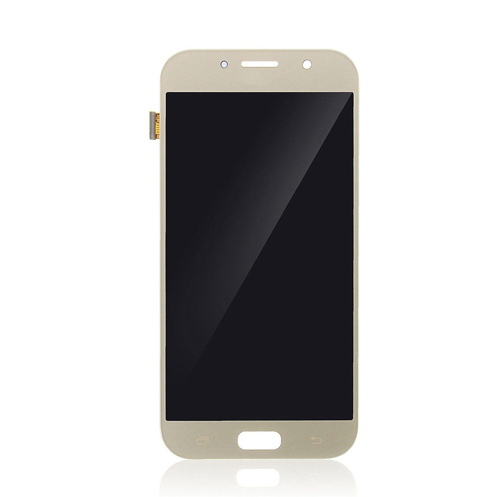 ギャラクシーA7 Galaxy A7｜価格比較・最新情報 - 価格.com