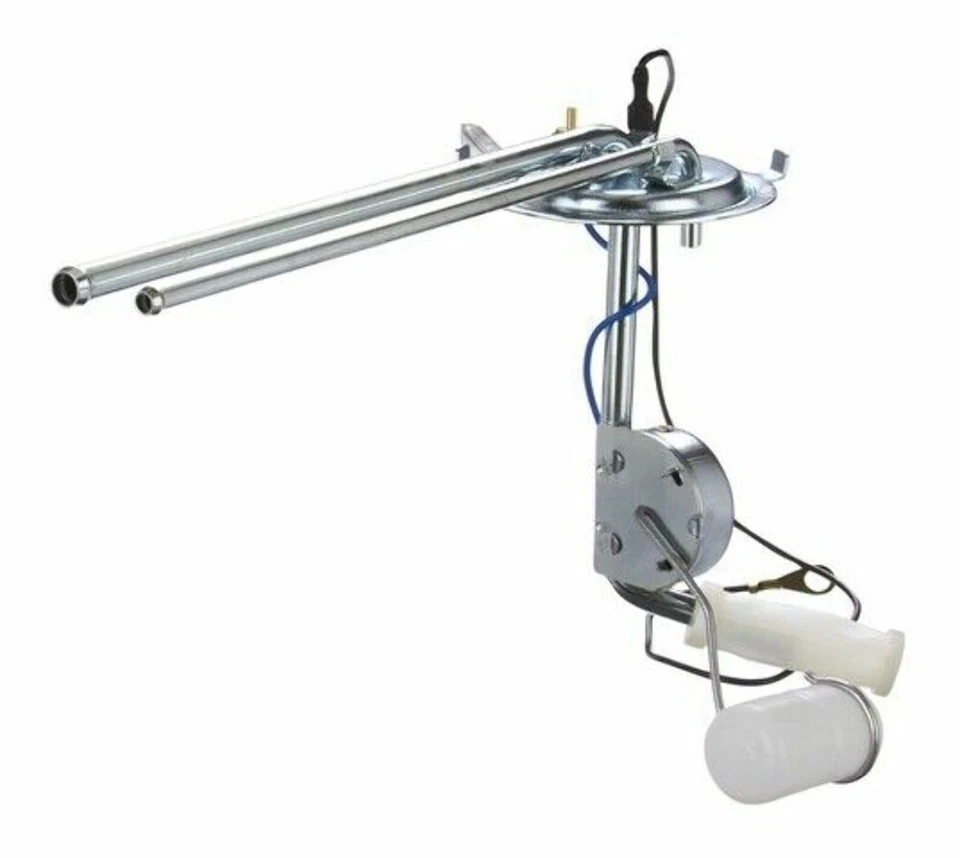 Spectra Premium Fuel Tank Sending Unit FG106A | High-Quality Auto Part, Universa - Image 4 of 4