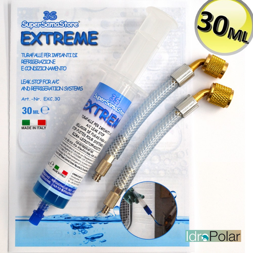 10 Lattine Per Olio Da 5LT In Lamiera Stagnata Verde - Con Tappo Ermetico, Made In Italy - Foto 9