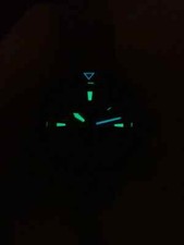 Tag Heuer Aquaracer Professional 300 Caliber 5 8P Diamond WBP231K.BA0618 10