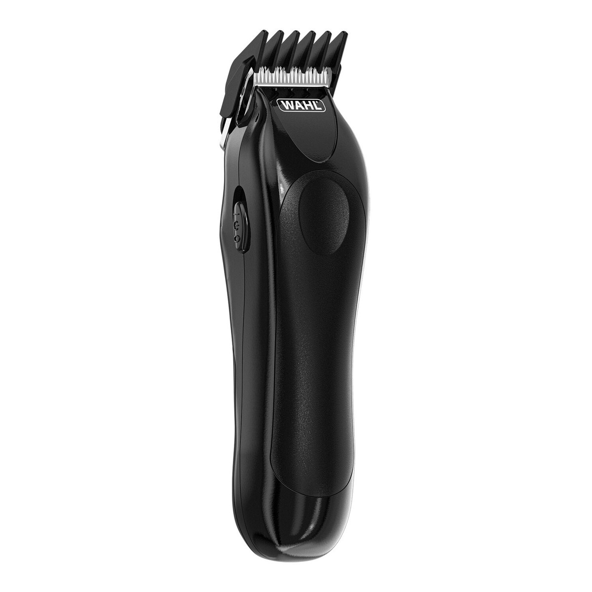 Wahl Mini Pro Cordless Trimmer Kit 0.5 - 13mm Cutting Lengths