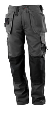 Mascot Hose mit Hängetaschen Frontline 07379