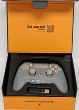 SCUF Envision Pro Wireless Controller  for PC...