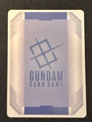CHOOSE YOUR SINGLES Gundam Card Game TCG Beta Japanese | eBay CHOOSE YOUR SINGLES Gundam Card Game TCG Beta Japanese | eBay
