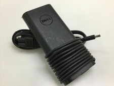 OEM GENUINE Dell 130W AC Adapter for Dell XPS / Inspiron 06TTY6 0V363H 09TXK7