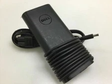 OEM GENUINE Dell 130W AC Adapter for Dell XPS / Inspiron 06TTY6 0V363H 09TXK7
