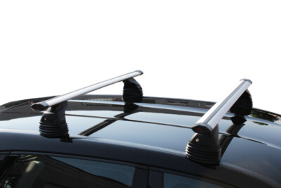 G3 ALUMINIUM AIRFLOW STANGEN MIT SCHLOSS CITROEN XSARA PICASSO AB 2004- NO RAIL