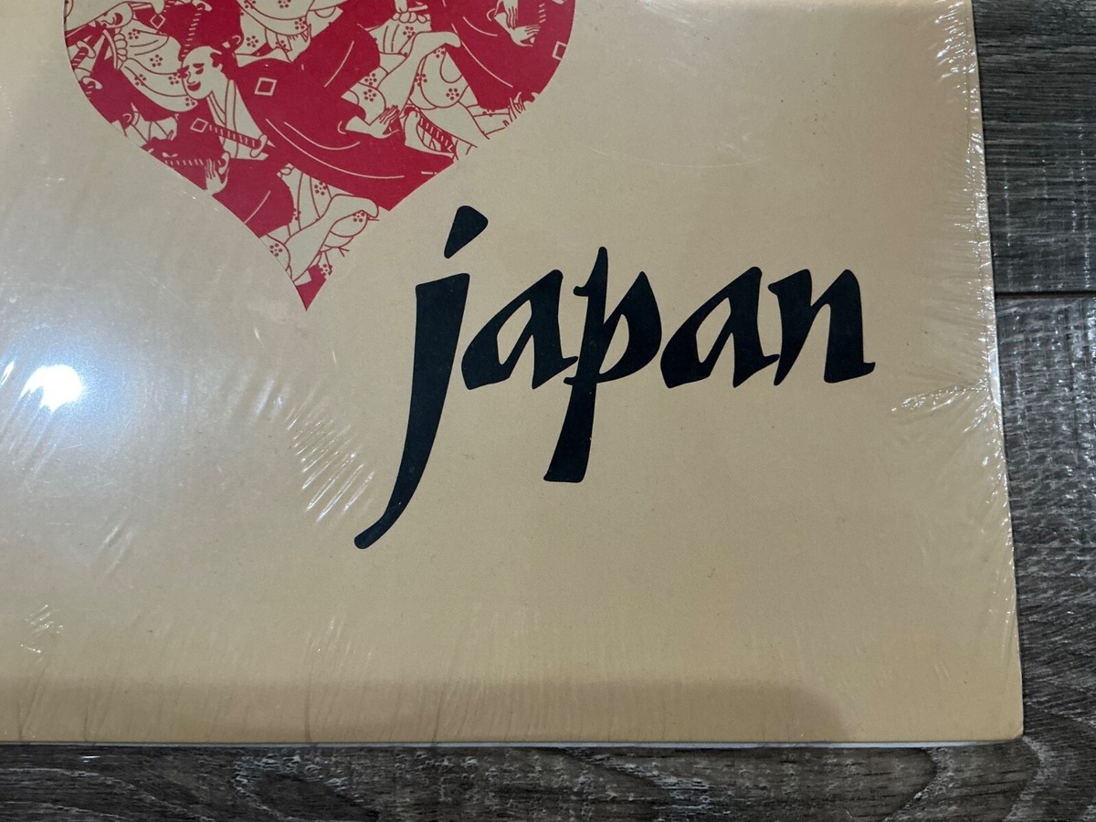 【希少盤】Various Artist Chalo LP DILLA Jaubi 希少盤】Various Artist Chalo LP DILLA Jaubi J Dilla Jay Love