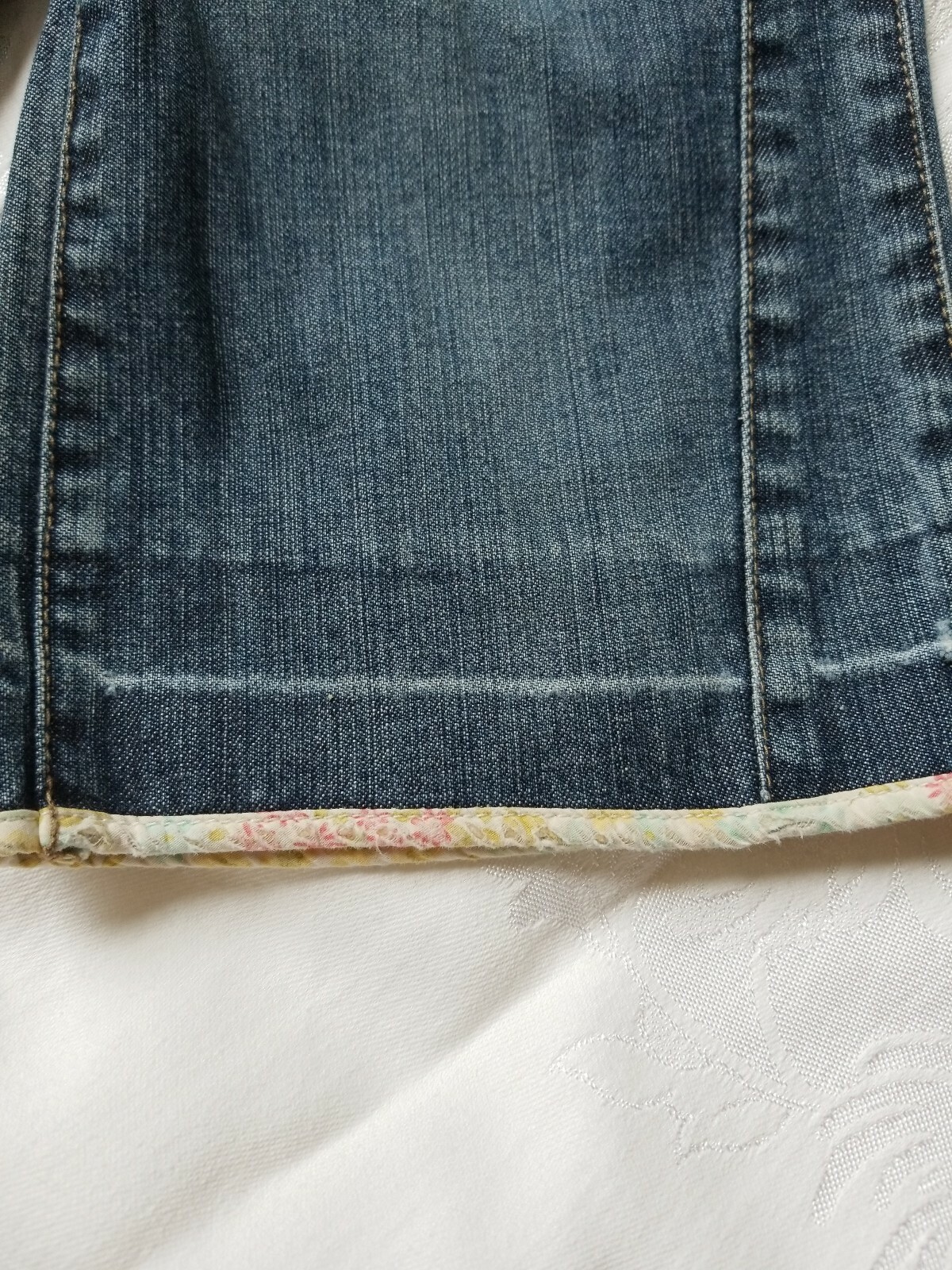 Picture 3 of 5