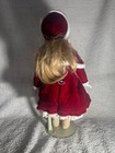 Bild 773 von 976