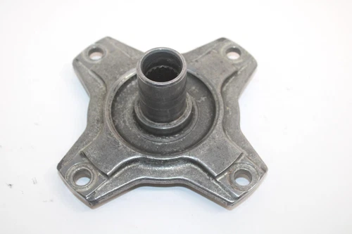 HUB, FRONT | Includes Item(s) 4