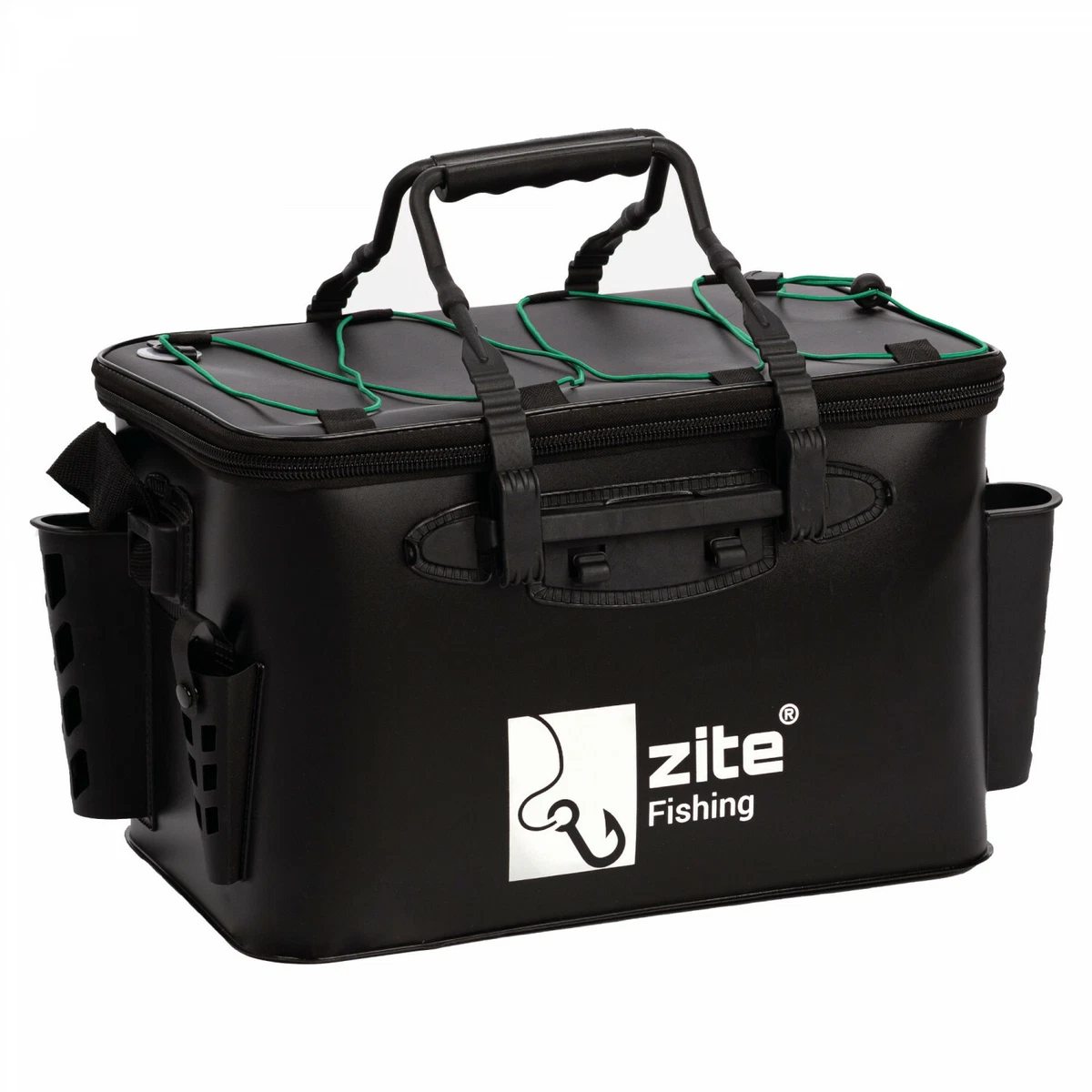leine an halsband und geschirr befestigen Gassi-Set Rudelkönig™ – 3-teilig, gepolstert & mit 10% Rabatt
