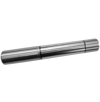 Repair Kit Axle Arm Rear 205 306 309 XSARA ZX Left or Right for