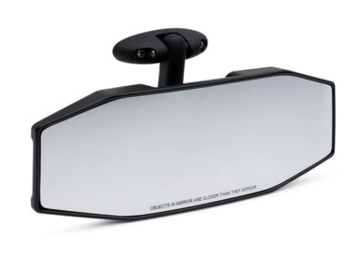 2024 Genuine Kawasaki RIDGE Rear View Mirror 99994-1794 | OE