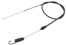 115-8435 Traction Cable FITS Toro 20372, 20373, 20374, 20376 22" Lawnmower