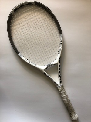 wilson ncode n6 hybrid