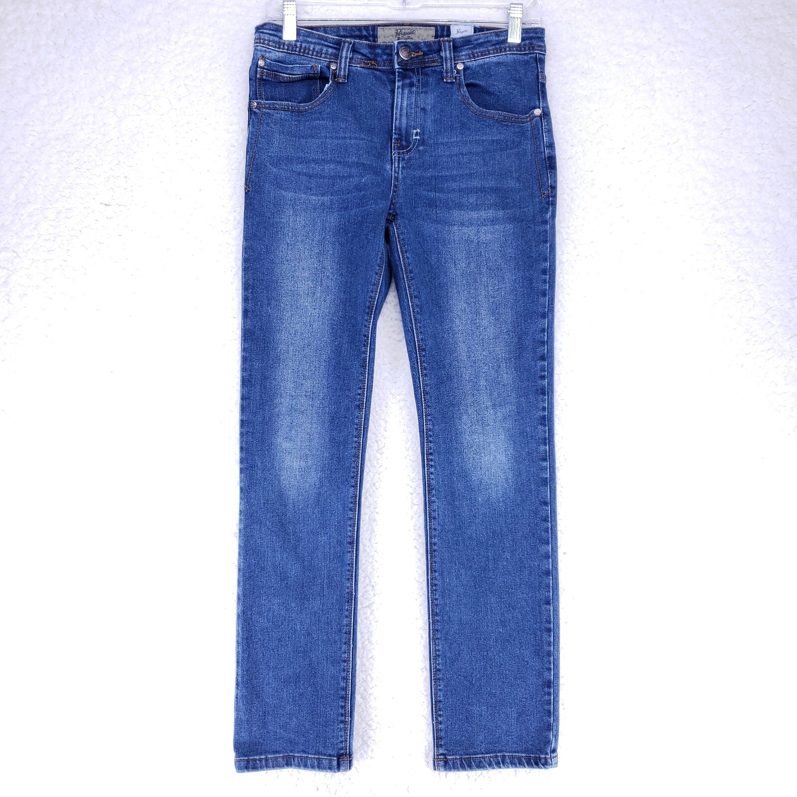 penguin jeans munsingwear