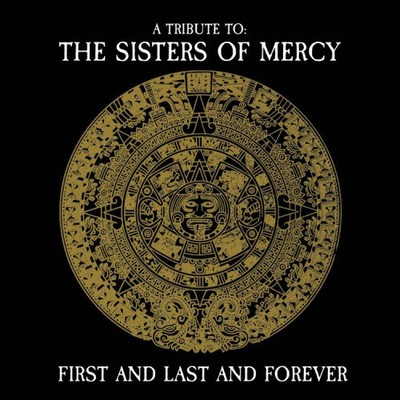 First and Last and Forever: Eine Hommage an die Schwestern der Barmherzigkeit von verschiedenen Künstlern