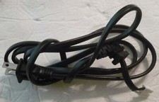SONY XBR-55A8H, XBR-55X800E, XBR-55X800G, XBR-55X810C, XBR-55X900F AC POWER CORD