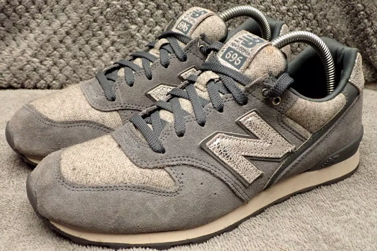 New balance 696 deals