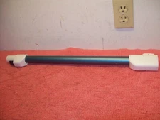 Eureka RapidClean Pro NEC180 Vacuum Extension Wand Tube Replacement, Free ship!