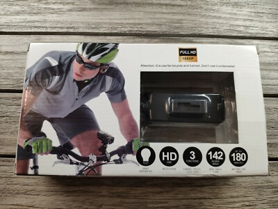 Best Action Video Camera for Hunting: Capture Thrills!