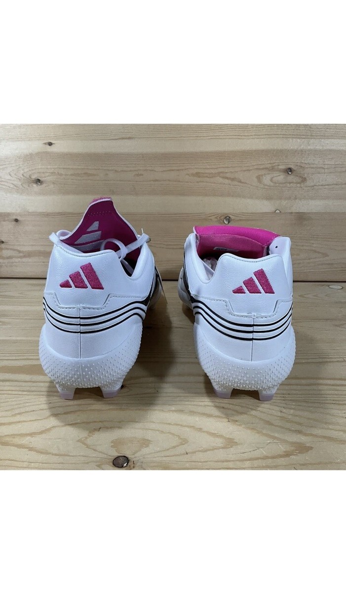 【新品未使用】adidas PREDATOR PRECISION.1 FG adidas Predator Precision .1 FG Archive Limited Edition