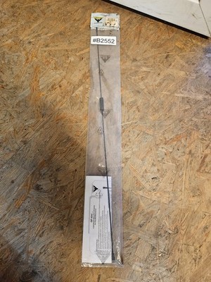 #B2552 PROCOM Antenne GF404/H