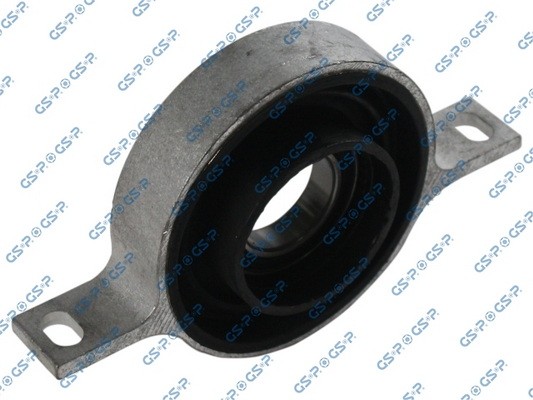 Centre GSP 530152 Suspension, propshaft for BMW