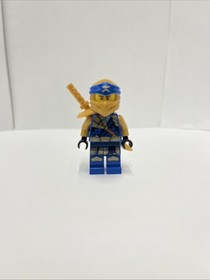 LEGO NINJAGO: Fangpyre Wrecking Ball (9457)