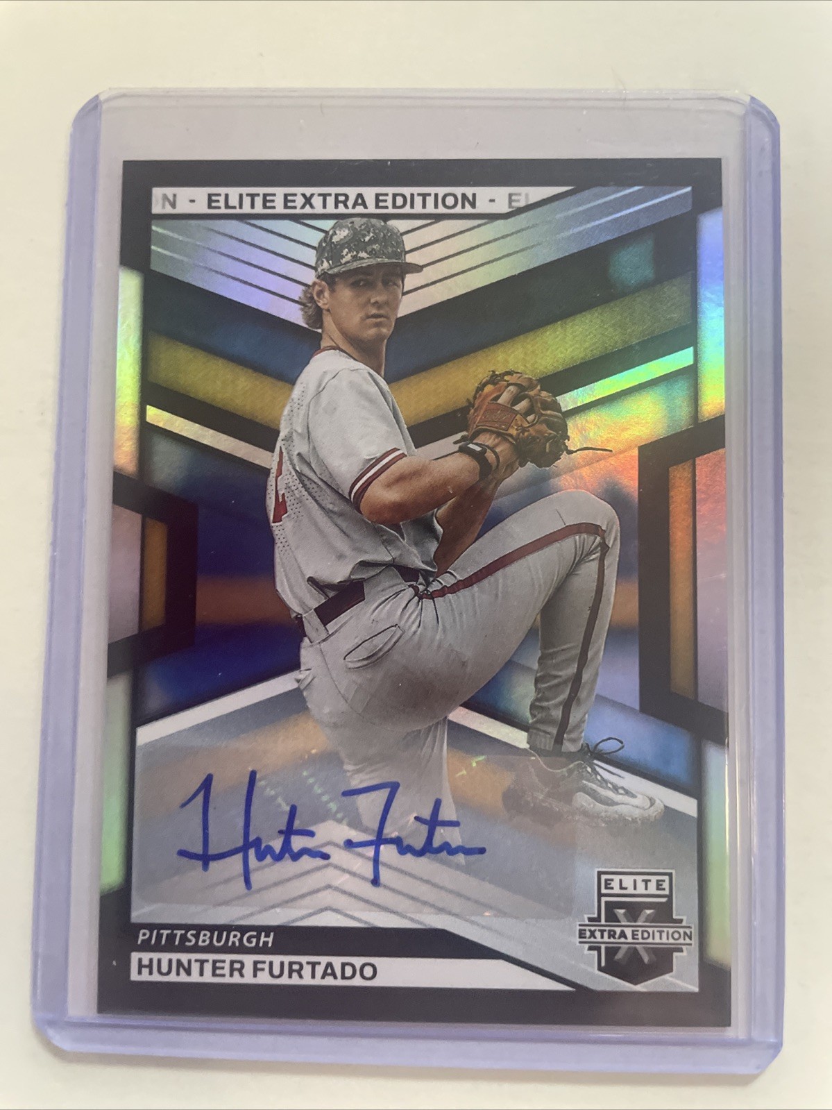 Ebay Item For Sale