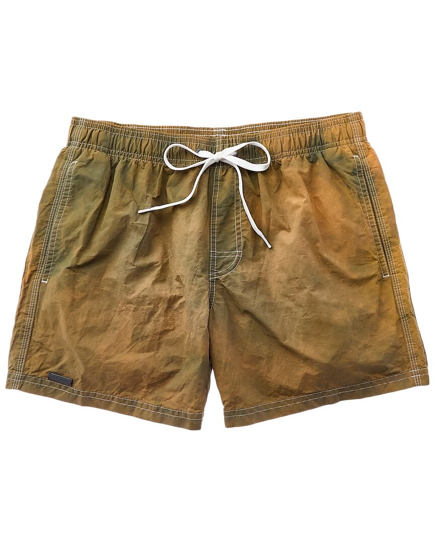 Мужские шорты Sundek Board Short 11990₽