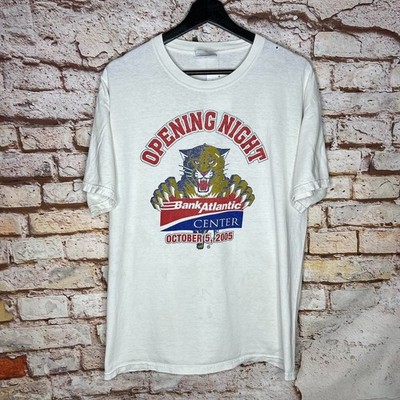 Karaken様 Nzxt Kraken 360 2023 Vs 2024 | TikTok