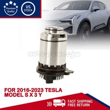 NEW 1108202-00-K Motor Electric Oil Pump For 2016-2023 Tesla Model S X 3 Y