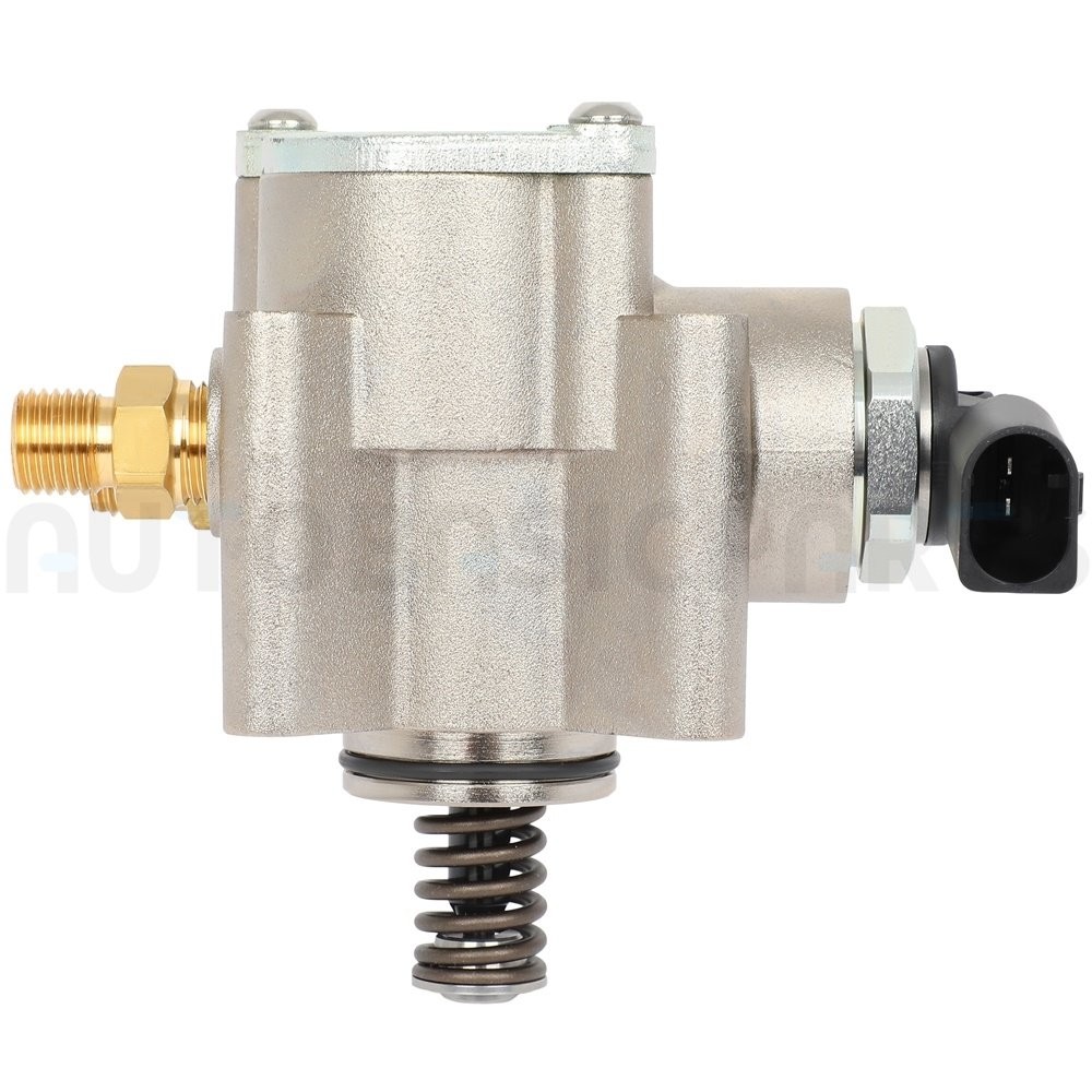 Audi R8 2008-2015 Fuel pump control module P/N HM10046