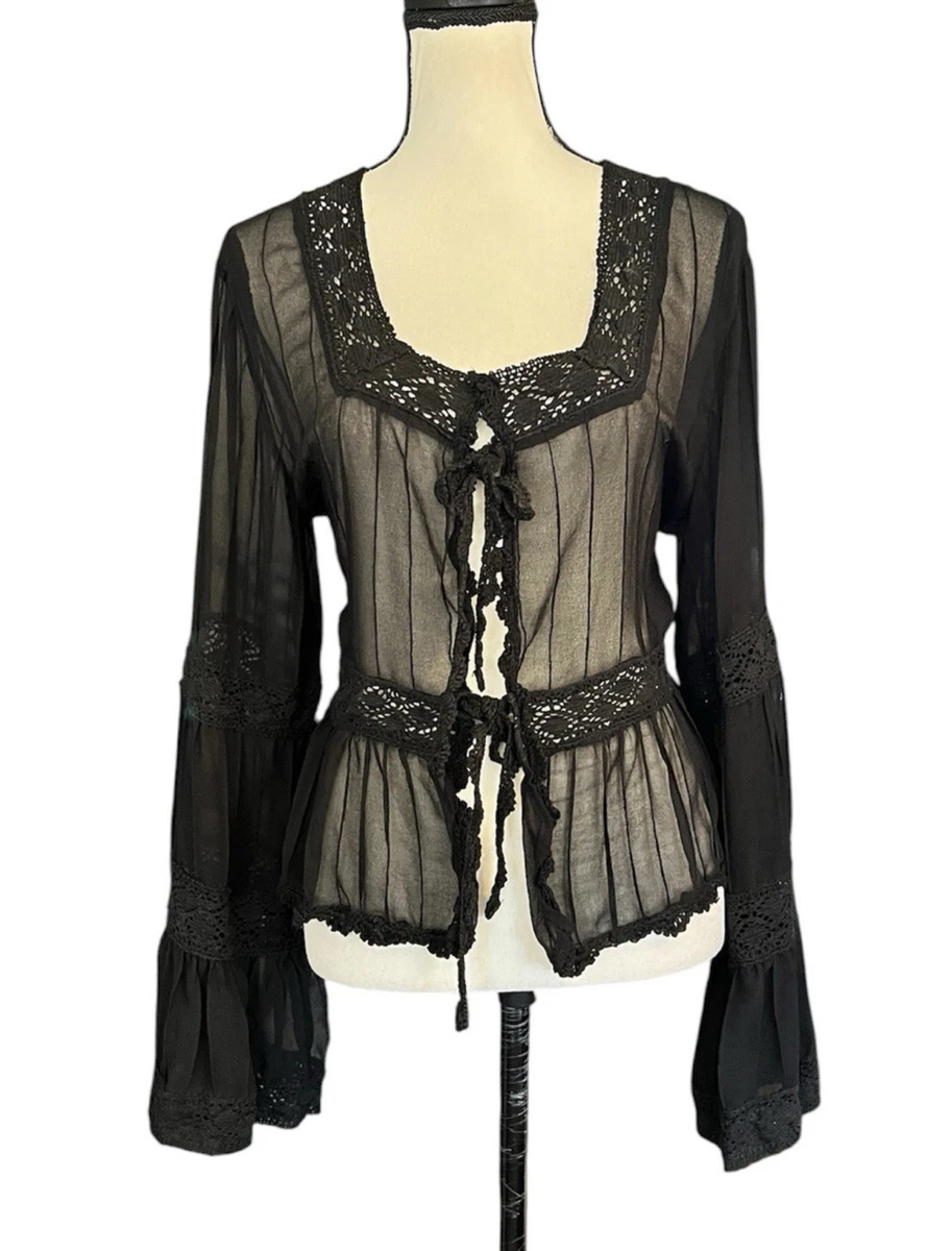 betsey johnson cardigan products for sale | eBay