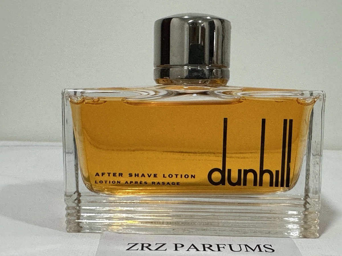 dunhill Men's Aftershave for sale | eBay