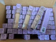 Tarte Shape Tape Ultra Creamy Concealer  (You Pick)