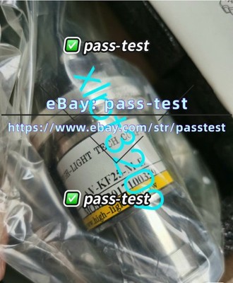 AV-KF25-M-E HTC Vacuum Valve New FedEx or DHL