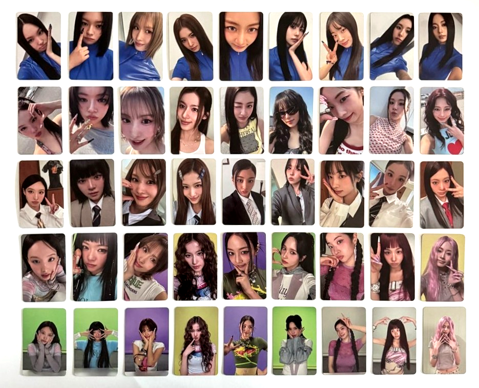 s-l1200.png
