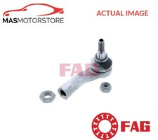 TRACK ROD END RACK END FRONT RIGHT FAG 840 1389 10 P NEW OE REPLACEMENT