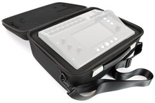 Allen & Heath Softcase für CQ18T | Staub- un...