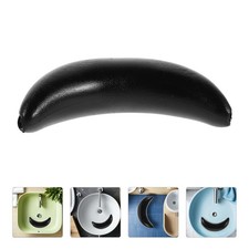 Shampoo Bowl Neck Pillow: Beauty Salon Neck Cushion - Hair Washing Support
