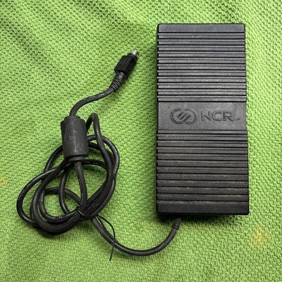 Delta TADP-150AB A 497-0466461 For NCR 76XX Series Power Supply AC Adapter 24V