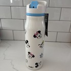 Disney Limited Edition Zak Stainless Steel Leak-Proof Water Bottle 20 oz NWT — photo 1