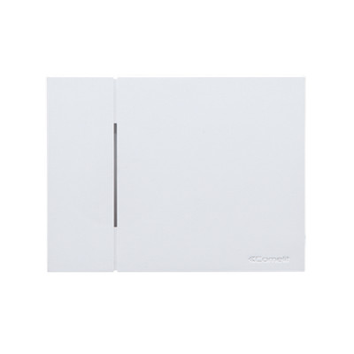 Comelit Simplebus 2 Additional Bell Accessory