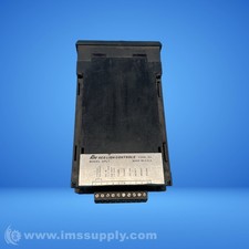 Red Lion Controls APLT Totalizing Counter RSI...