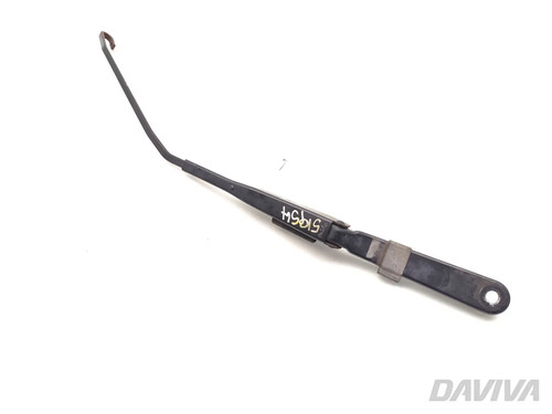 Iveco Daily Scheibenwischermotor vorne 2007 Van 4/5dr 8200072779 504086800 -