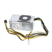New For Acer 500W Switching Power Supply 8PIN 6Pin 2PIN FSP500-20TGBAB 11