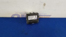 14 TOYOTA FJ CRUISER CRAWL CONTROL MODULE 859...